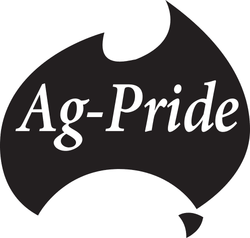 Ag-Pride